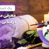 معرفی مراکز ماساژ درمانی در کیش